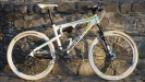 Barevn� dolad�n� na�ich kol SCOTT