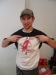 N� dvorn� lak�ra kol SCOTT