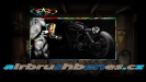 N� dvorn� lak�ra kol SCOTT