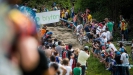Nino op�t v�t�z�