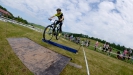 Pulpis prvn� ve Vrchlab�