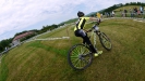 Pulpis prvn� ve Vrchlab�