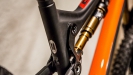 SCOTT 2014 - Genius LT - I.