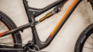 SCOTT 2014 - Genius LT - I.