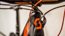 SCOTT 2014 - Genius LT - II.