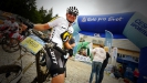 Rodinn� SCOTT zlat� dabl