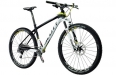 SCOTT 2014 - Scale RC