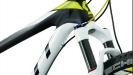 SCOTT 2014 - Scale RC