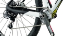 SCOTT 2014 - Scale RC