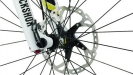 SCOTT 2014 - Scale RC