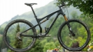 SCOTT 2014 - Spark
