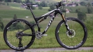 SCOTT 2014 - Spark
