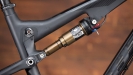 SCOTT 2014 - Spark
