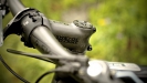 SCOTT 2014 - Spark