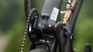 SCOTT 2014 - Spark