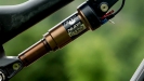 FOX m�sto DT Swiss
