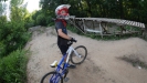 Pulpis�v dal�� SCOTT