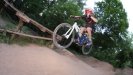 Pulpis�v dal�� SCOTT