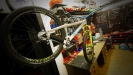 Pulpis�v dal�� SCOTT