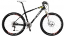 Pulpis�v SCOTT Scale RC - I.