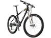 Pulpis�v SCOTT Scale RC - I.