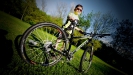 Pulpis�v SCOTT Scale RC - I.
