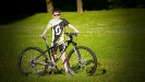 Pulpis�v SCOTT Scale RC - I.