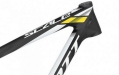 Pulpis�v SCOTT Scale RC - II.