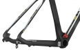 Pulpis�v SCOTT Scale RC - II.