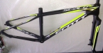 Pulpis�v SCOTT Scale RC - II.