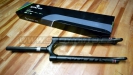 Pulpis�v SCOTT Scale RC - III.