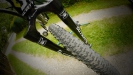 Pulpis�v SCOTT Scale RC - III.