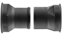 Pulpis�v SCOTT Scale RC - IV.