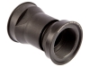 Pulpis�v SCOTT Scale RC - IV.