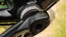 Pulpis�v SCOTT Scale RC - IV.