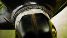 Pulpis�v SCOTT Scale RC - IV.