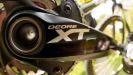 Pulpis�v SCOTT Scale RC - V.