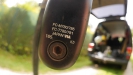 Pulpis�v SCOTT Scale RC - V.