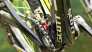 Pulpis�v SCOTT Scale RC - VI.