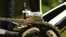 Pulpis�v SCOTT Scale RC - VI.