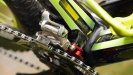 Pulpis�v SCOTT Scale RC - VI.