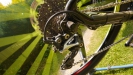 Pulpis�v SCOTT Scale RC - VII.