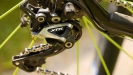 Pulpis�v SCOTT Scale RC - VII.
