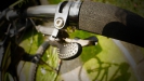 Pulpis�v SCOTT Scale RC - VII.