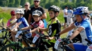 Pulpis na zlat� vln�