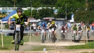 Pulpis na zlat� vln�