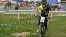 Pulpis na zlat� vln�