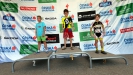 Pulpis na zlat� vln�