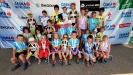 Pulpis na zlat� vln�