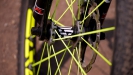 Pulpis�v SCOTT Scale RC - VIII.